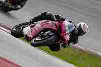 May-2023;motorbikes;no-limits;peter-wileman-photography;portimao;portugal;trackday-digital-images